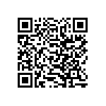 SIT1602BC-72-18S-33-330000G QRCode