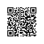 SIT1602BC-72-18S-33-333300E QRCode