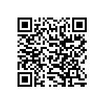 SIT1602BC-72-18S-40-000000D QRCode