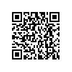 SIT1602BC-72-18S-6-000000G QRCode