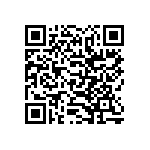 SIT1602BC-72-18S-66-660000E QRCode