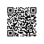 SIT1602BC-72-18S-66-666000G QRCode