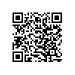 SIT1602BC-72-18S-75-000000G QRCode