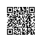 SIT1602BC-72-18S-8-192000D QRCode