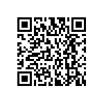 SIT1602BC-72-18S-8-192000E QRCode