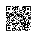 SIT1602BC-72-25E-12-000000D QRCode