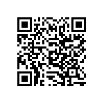 SIT1602BC-72-25E-24-000000D QRCode