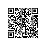 SIT1602BC-72-25E-25-000625E QRCode