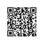 SIT1602BC-72-25E-33-000000G QRCode