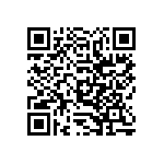 SIT1602BC-72-25E-33-300000D QRCode