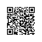 SIT1602BC-72-25E-37-500000D QRCode