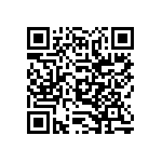 SIT1602BC-72-25E-37-500000E QRCode