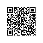 SIT1602BC-72-25E-38-000000D QRCode