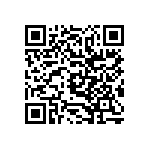 SIT1602BC-72-25E-4-09600D QRCode