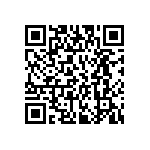 SIT1602BC-72-25E-40-500000E QRCode