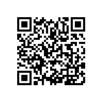 SIT1602BC-72-25E-48-000000D QRCode