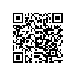 SIT1602BC-72-25E-48-000000E QRCode