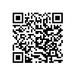 SIT1602BC-72-25E-50-000000G QRCode