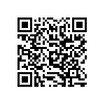 SIT1602BC-72-25E-54-000000G QRCode