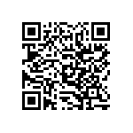 SIT1602BC-72-25E-62-500000D QRCode