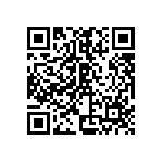 SIT1602BC-72-25E-65-000000G QRCode