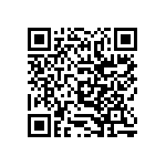 SIT1602BC-72-25E-66-600000G QRCode