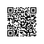 SIT1602BC-72-25E-66-660000D QRCode