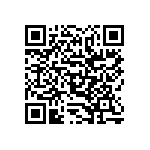 SIT1602BC-72-25E-66-666600D QRCode