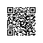 SIT1602BC-72-25E-66-666600E QRCode