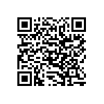 SIT1602BC-72-25E-66-666660D QRCode