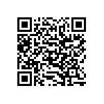 SIT1602BC-72-25E-66-666660G QRCode