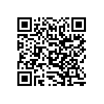 SIT1602BC-72-25E-74-250000D QRCode