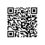 SIT1602BC-72-25E-75-000000D QRCode