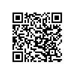 SIT1602BC-72-25E-8-192000G QRCode