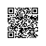 SIT1602BC-72-25N-12-000000E QRCode