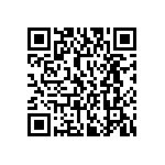 SIT1602BC-72-25N-24-576000D QRCode