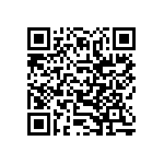 SIT1602BC-72-25N-25-000625E QRCode