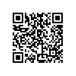 SIT1602BC-72-25N-3-570000D QRCode