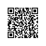 SIT1602BC-72-25N-3-570000G QRCode