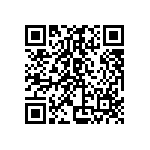 SIT1602BC-72-25N-33-000000G QRCode