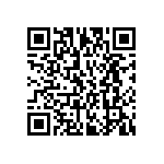 SIT1602BC-72-25N-33-300000E QRCode