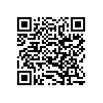 SIT1602BC-72-25N-33-333330G QRCode