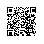 SIT1602BC-72-25N-38-000000E QRCode