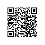 SIT1602BC-72-25N-38-000000G QRCode