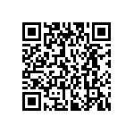 SIT1602BC-72-25N-38-400000D QRCode