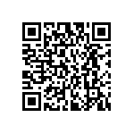 SIT1602BC-72-25N-4-000000E QRCode