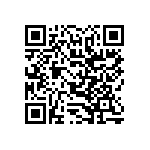 SIT1602BC-72-25N-50-000000D QRCode