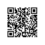 SIT1602BC-72-25N-6-000000D QRCode