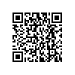 SIT1602BC-72-25N-6-000000E QRCode