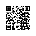 SIT1602BC-72-25N-60-000000E QRCode